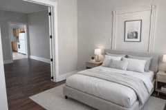 216 Lehman St. - Photo 1 of 1