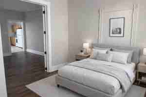 featured image of 216 Lehman St