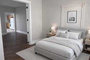 216 Lehman St. - Photo 1 of 1