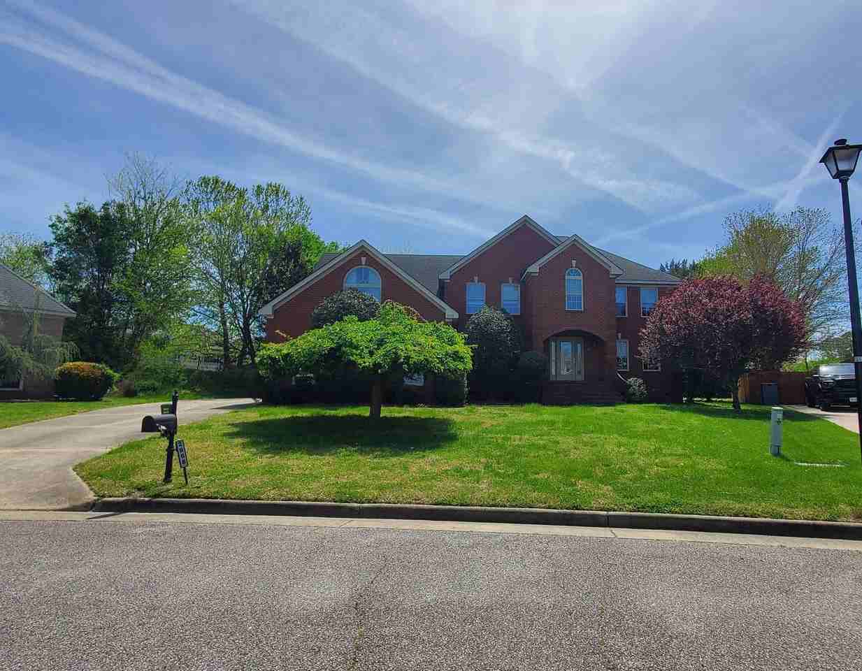 2968 Bruce Sta - Photo 2 of 50