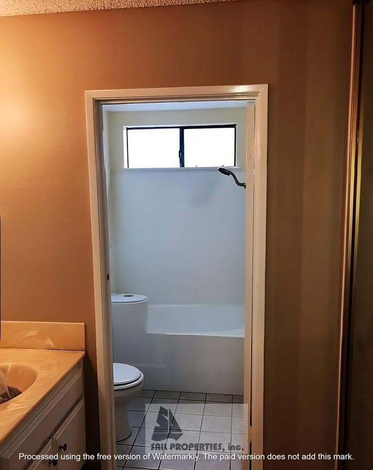 6 Marigold - Photo 3 of 4