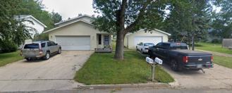 500 7th St NE - Photo 1 of 1