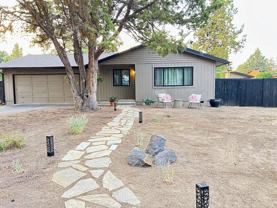 20944 Desert Woods Dr - Photo 1 of 1