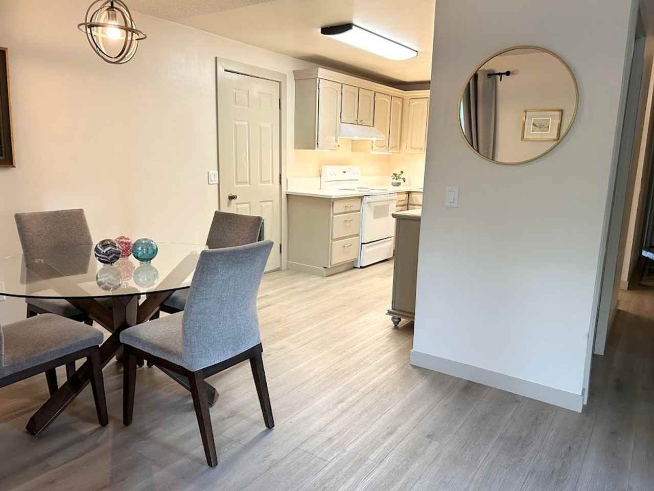 20944 Desert Woods Dr - Photo 3 of 17