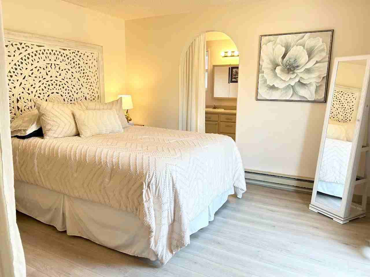 20944 Desert Woods Dr - Photo 6 of 17