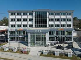 Marche at Midtown - Photo 1 of 1