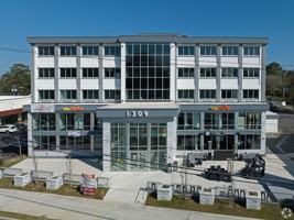 featured image of 1309 Thomasville Rd