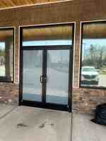 featured image of 5718 W Us Highway 64