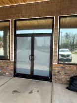 Highway 64 West Apartments - Photo 1 of 1