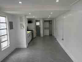 featured image of 1011 Sw 5th St