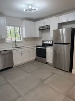 4900 Dover Circle - Photo 1 of 1