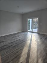 2882 Monaca Dr #NA - Photo 1 of 1