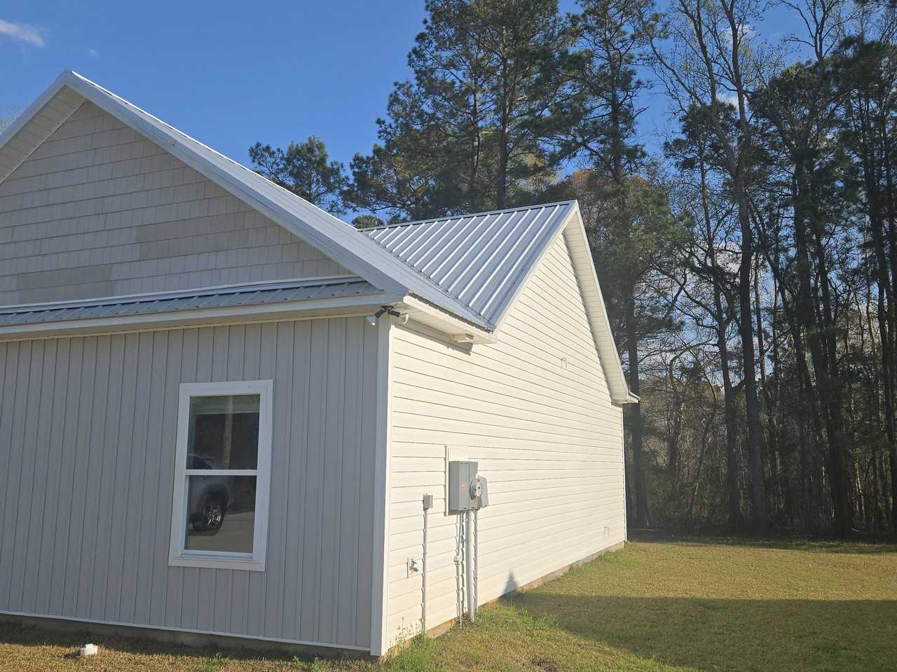 2882 Monaca Dr #NA - Photo 2 of 14