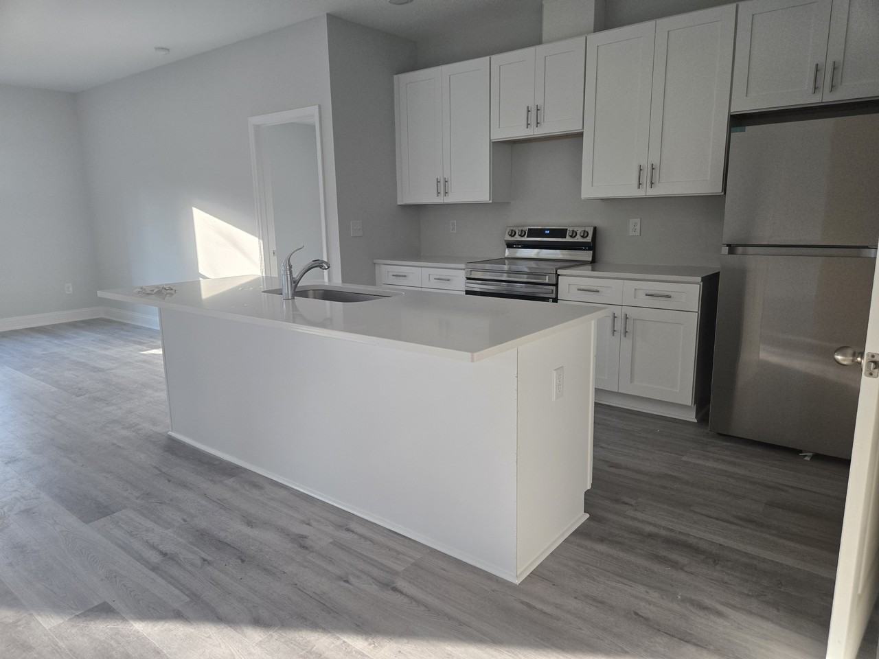 2882 Monaca Dr #NA - Photo 3 of 14