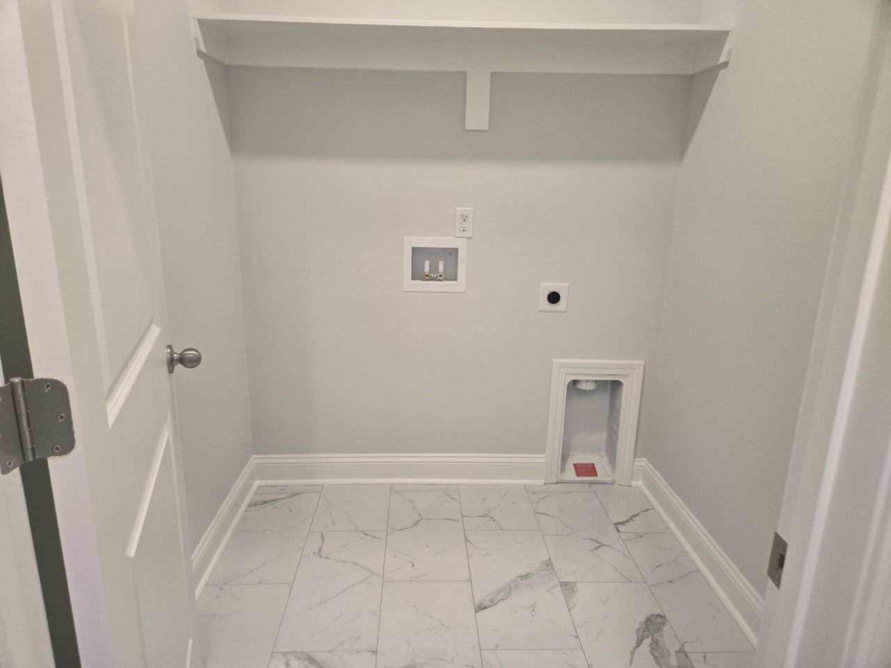 2882 Monaca Dr #NA - Photo 4 of 14