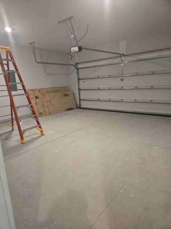 2882 Monaca Dr #NA - Photo 5 of 14