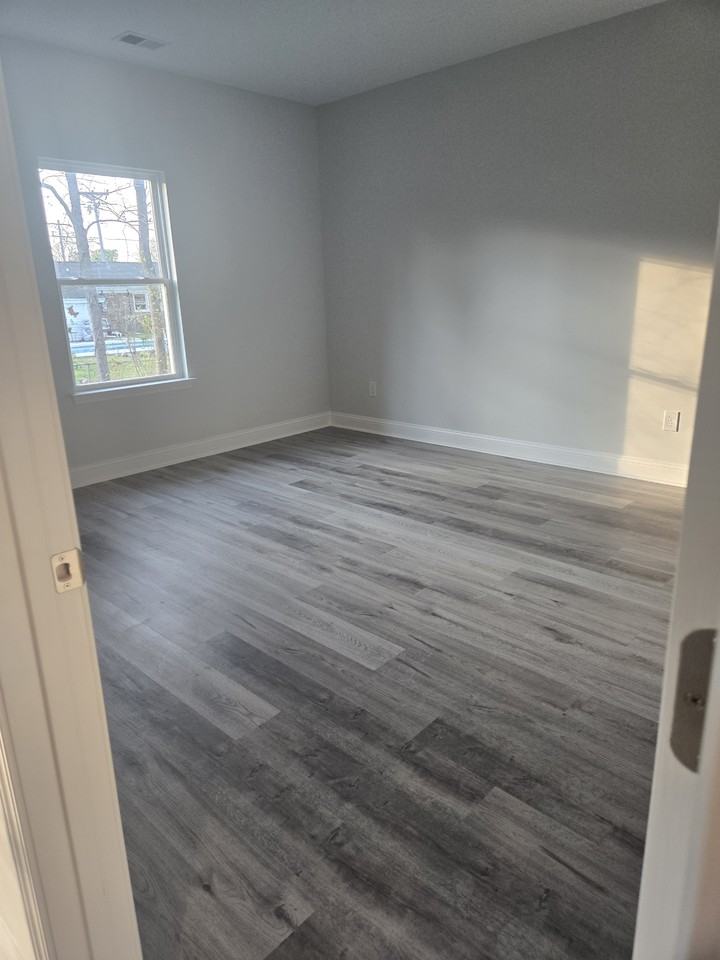 2882 Monaca Dr #NA - Photo 6 of 14