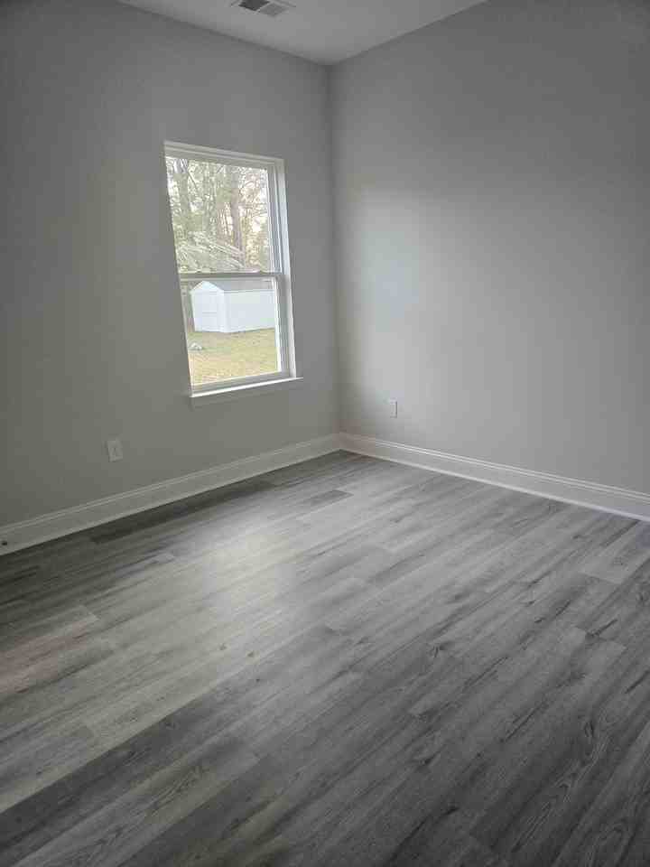 2882 Monaca Dr #NA - Photo 7 of 14