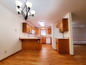 Candle Park West Townhomes - Photo 1 of 1