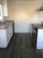 featured image of 4260 Green Ave