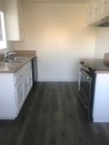 4260A/D* - Photo 1 of 1