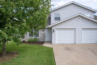 2612-2614 Northampton Dr. - Photo 1 of 1