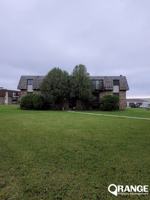 featured image of 502 2nd Ave Sw