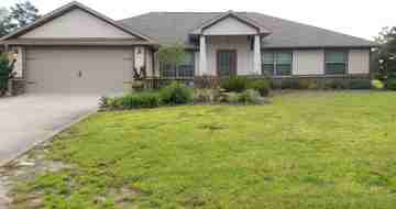 featured image of 6679 Britt St