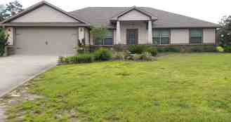 6679 Britt St - Photo 1 of 1