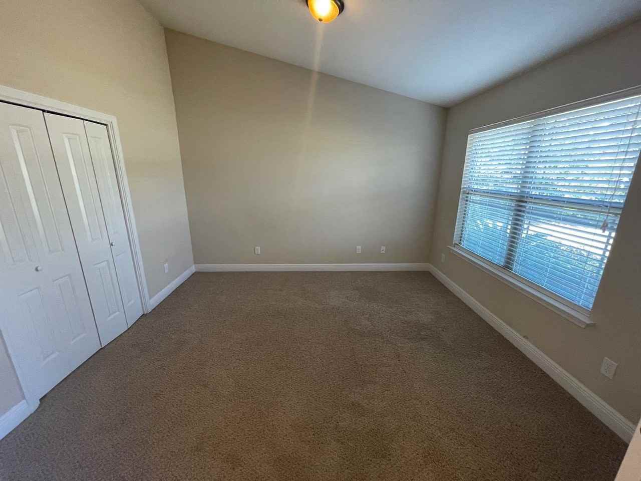 6679 Britt St - Photo 6 of 25