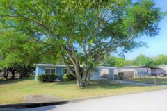 850 Center Ln - Photo 1 of 1