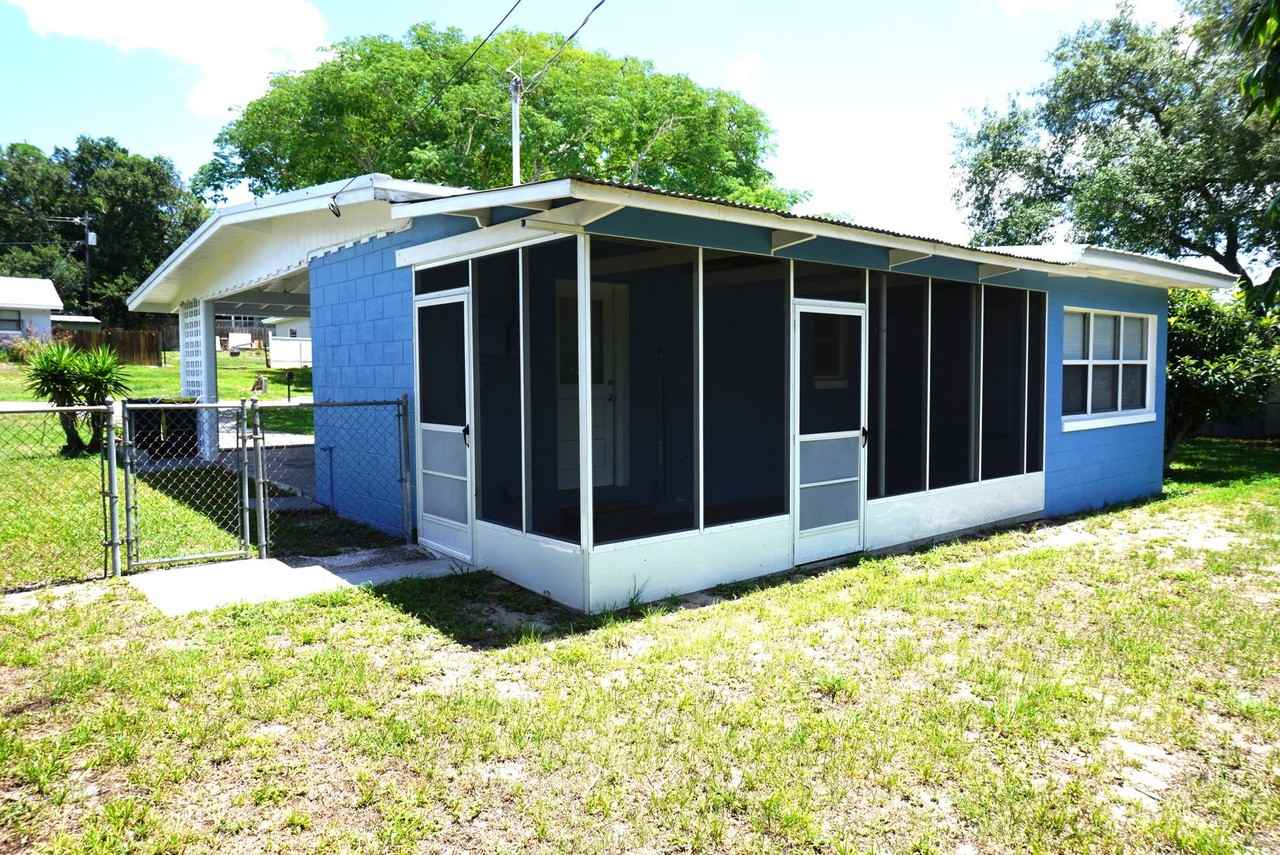 850 Center Ln - Photo 5 of 22