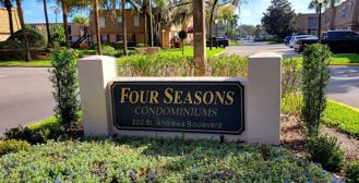200 Saint Andrews Blvd #3707 - Photo 1 of 1