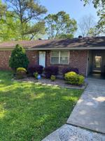 featured image of 703 Wright St