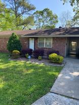 703 Wright St - Photo 1 of 1