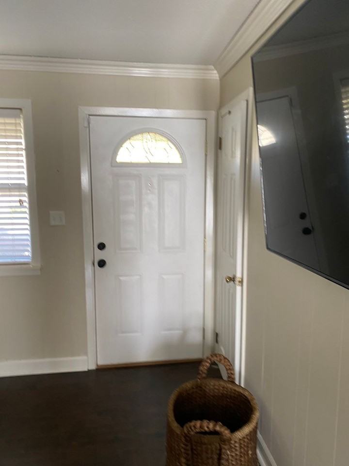 703 Wright St - Photo 2 of 16