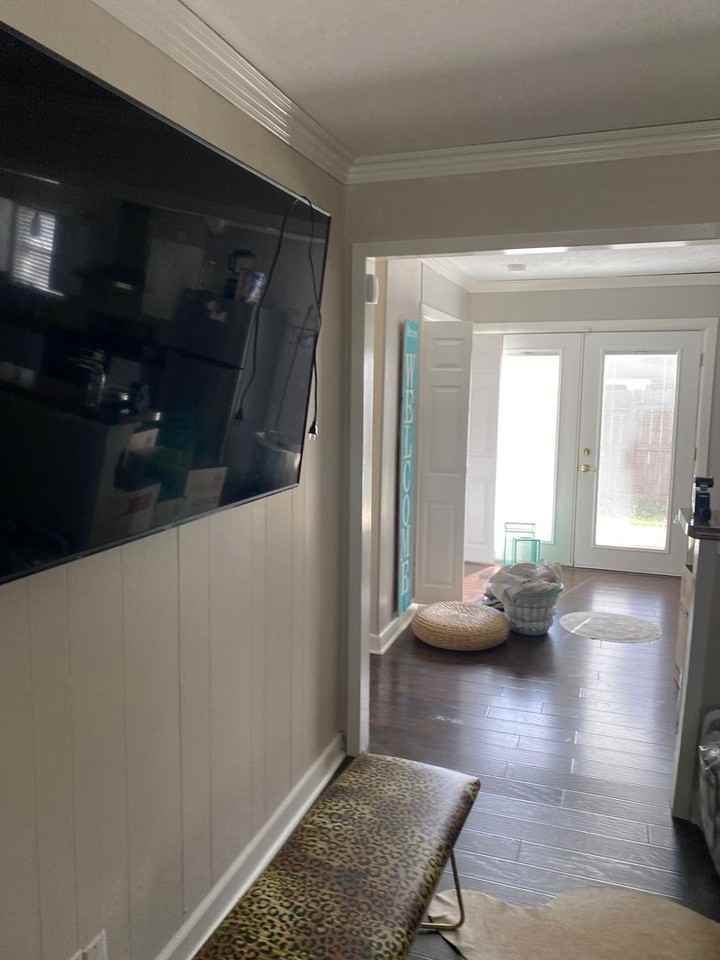 703 Wright St - Photo 3 of 16