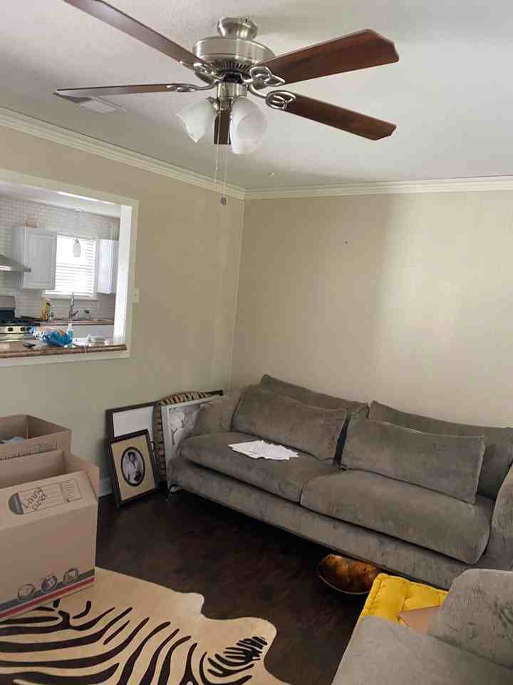 703 Wright St - Photo 4 of 16