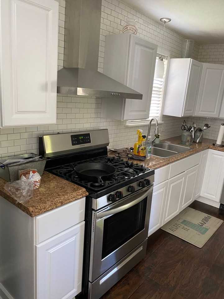 703 Wright St - Photo 6 of 16