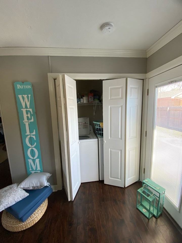 703 Wright St - Photo 7 of 16