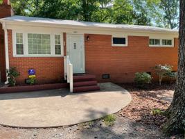 featured image of 3602 Calvert St