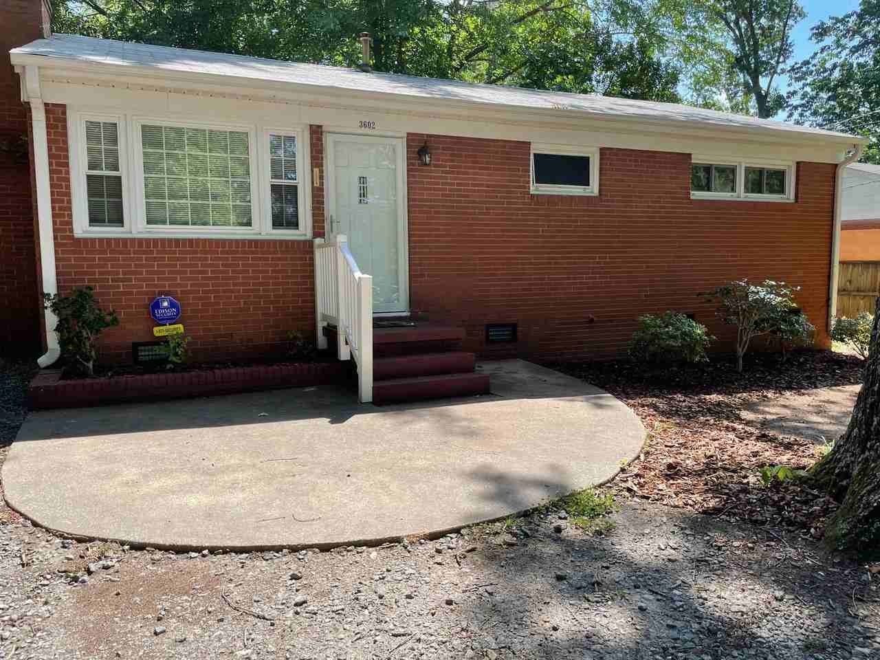 3602 Calvert St - Photo 5 of 17