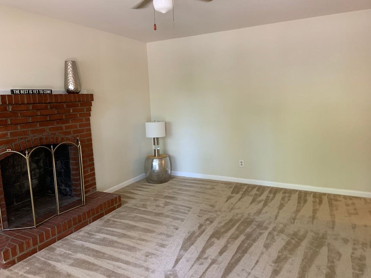 3602 Calvert St - Photo 6 of 17