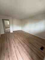 featured image of 630 Mulberry St