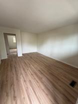 630 Mulberry St - Photo 1 of 1