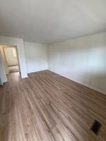 featured image of 632 Mulberry St