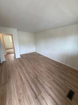 632 Mulberry St - Photo 1 of 1