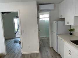 featured image of 835 Main St