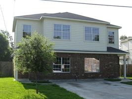 featured image of 9509 Merle St
