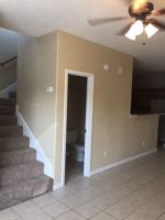 featured image of 9509 Merle St